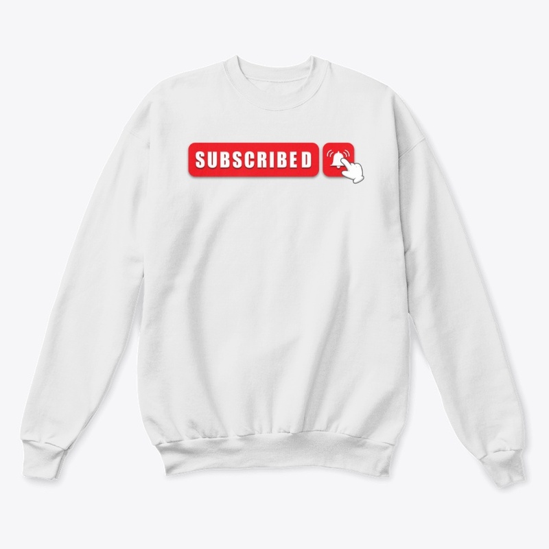 Subscribed