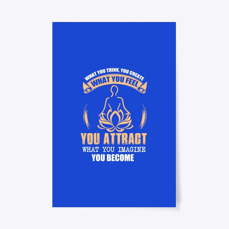 Attraction