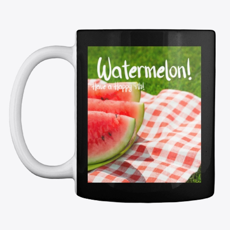 Watermelon