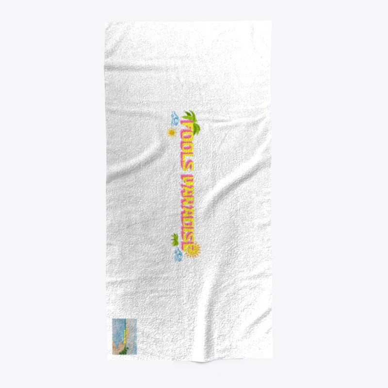 Fools Paradise™️︱2019 Summer Line