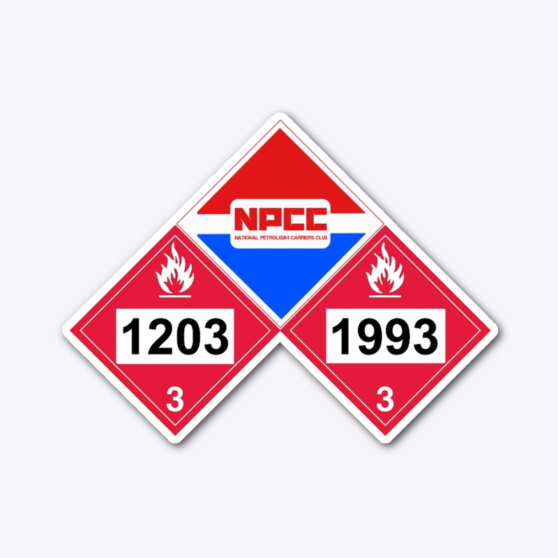 Tri Placard Design