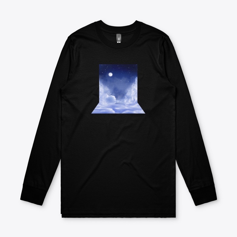 moon collection 