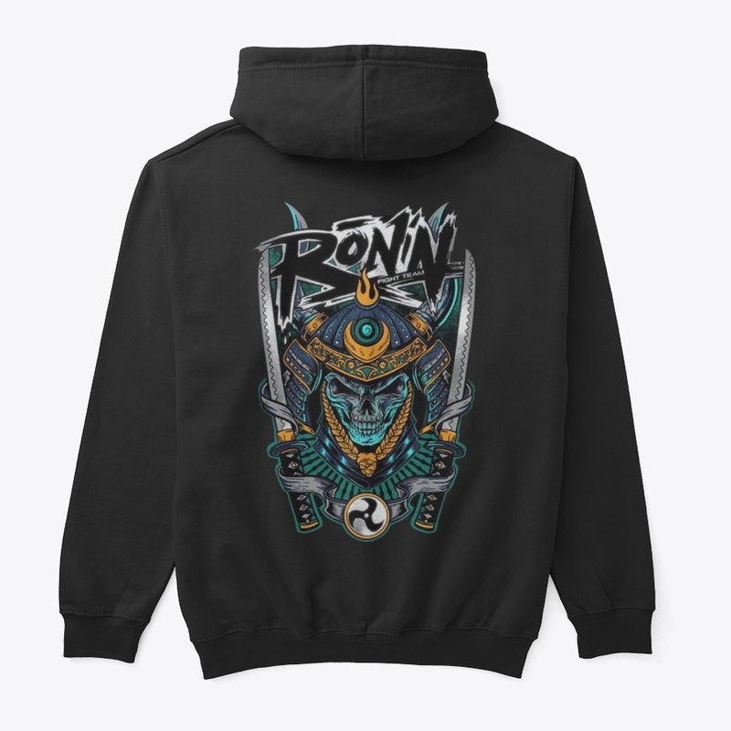 Ronn - collection