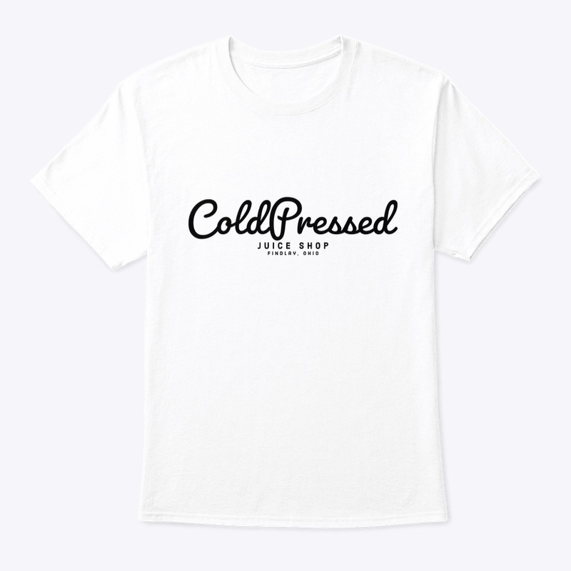 Findlay, Ohio Classic Tee
