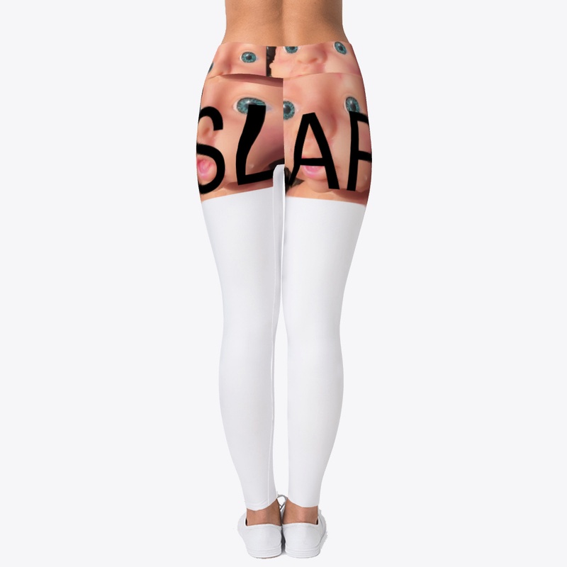 tegeken approved ass leggings v2 slap