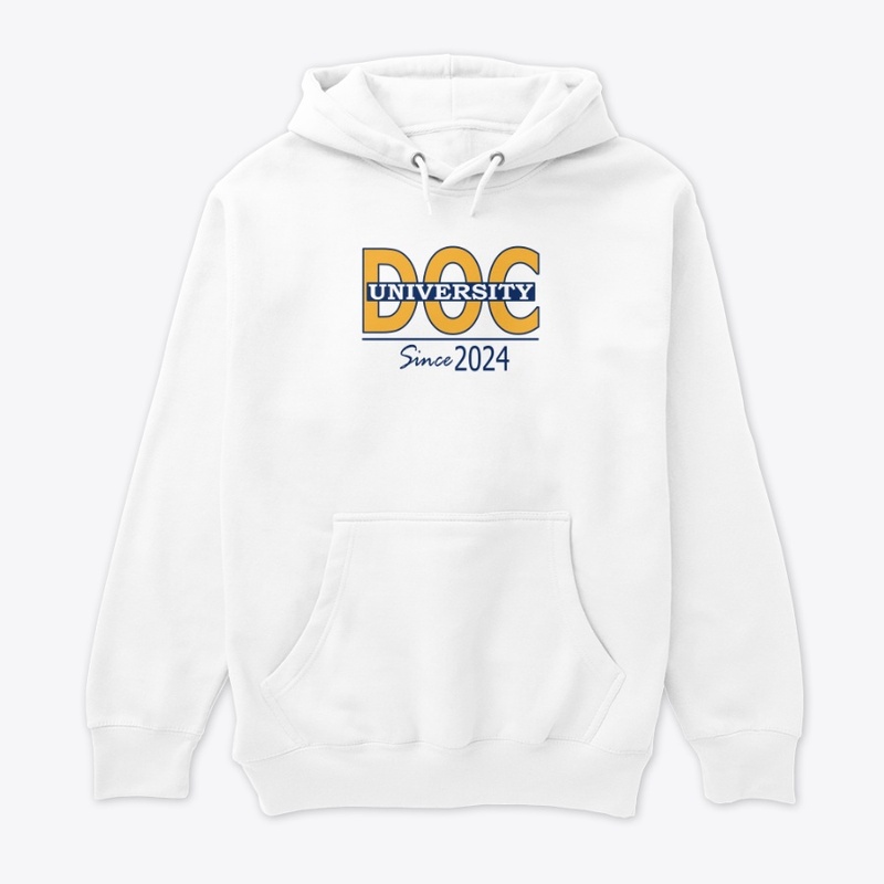 Doc University Collection