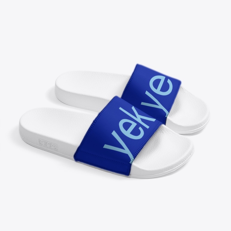 YEK 