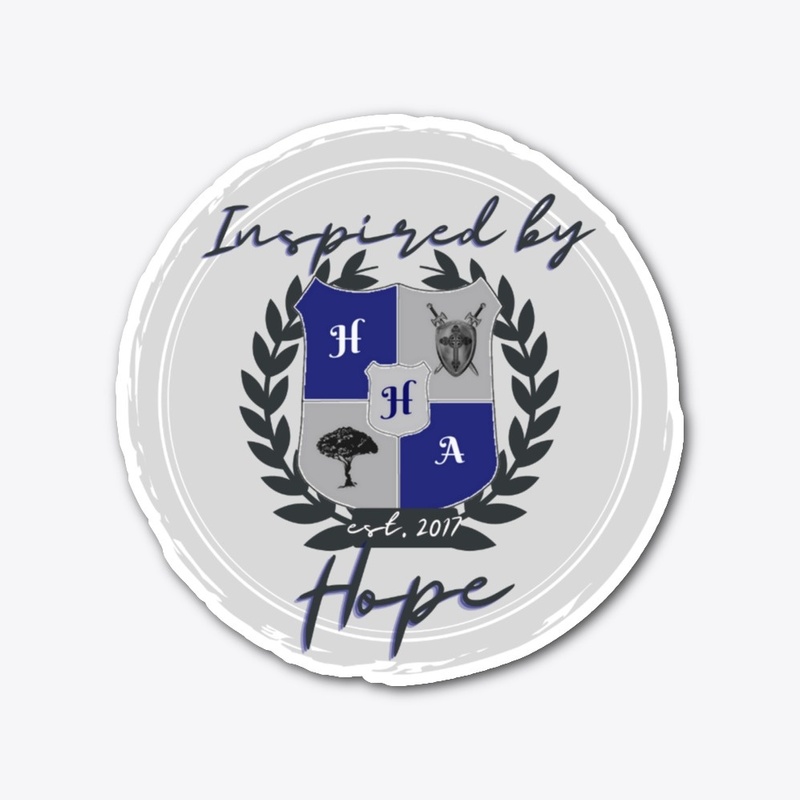 Members Only, Insp by Hope Products