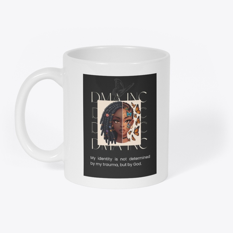 Dear Me AWAKE Inc.