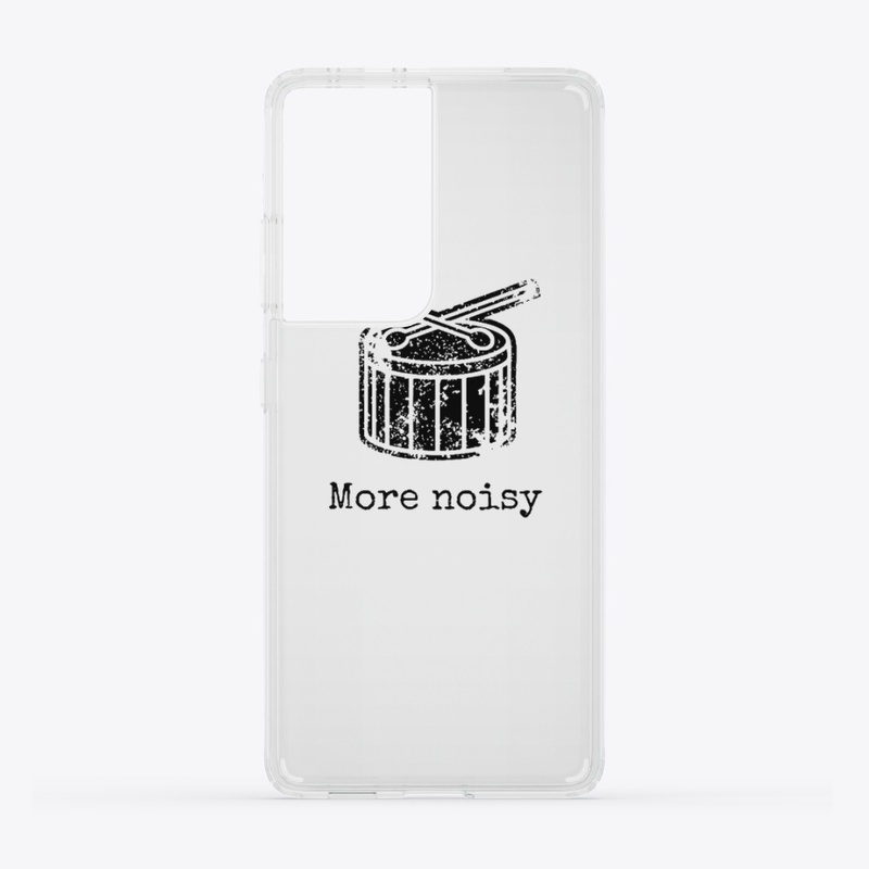 Beautiful teshirt about music lover