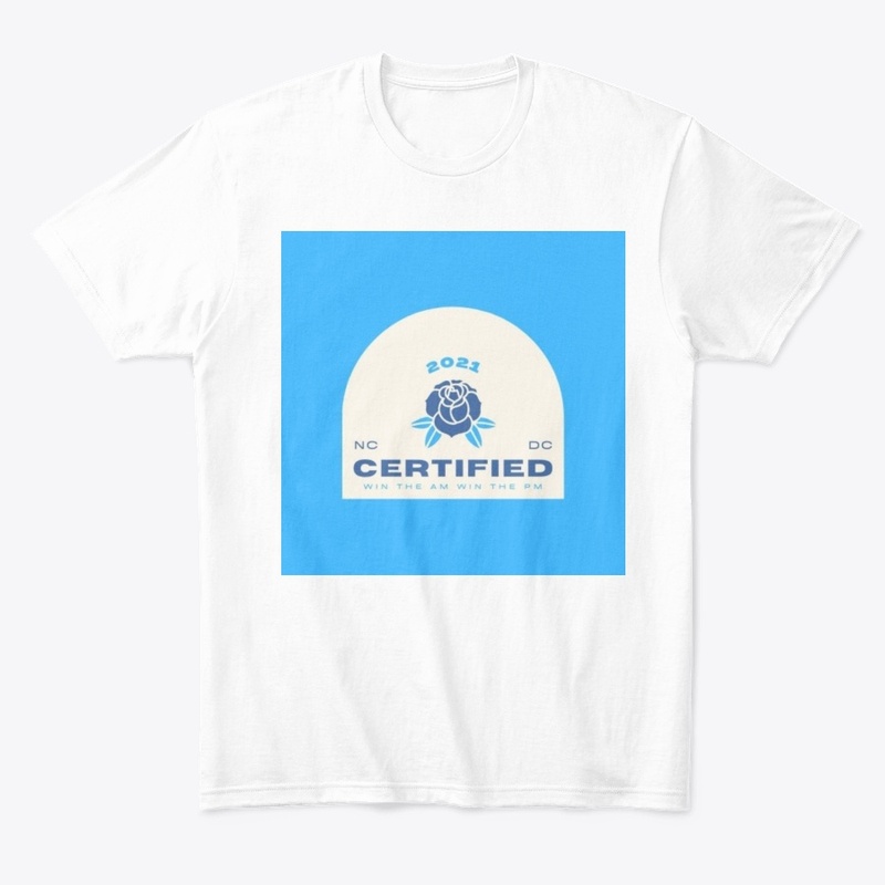 SPRING HAUK