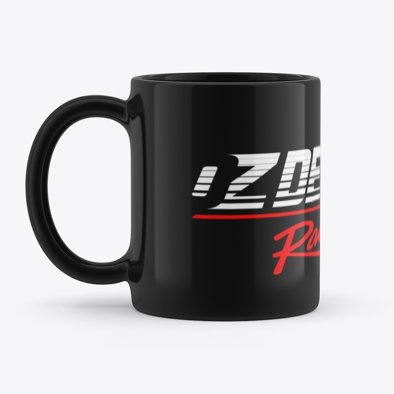 Oz Designs Racing