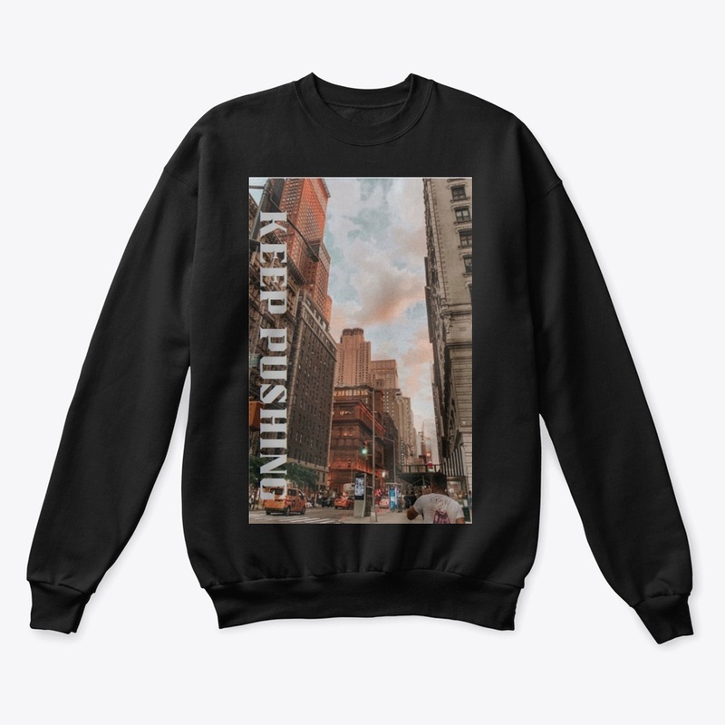 vintage 02