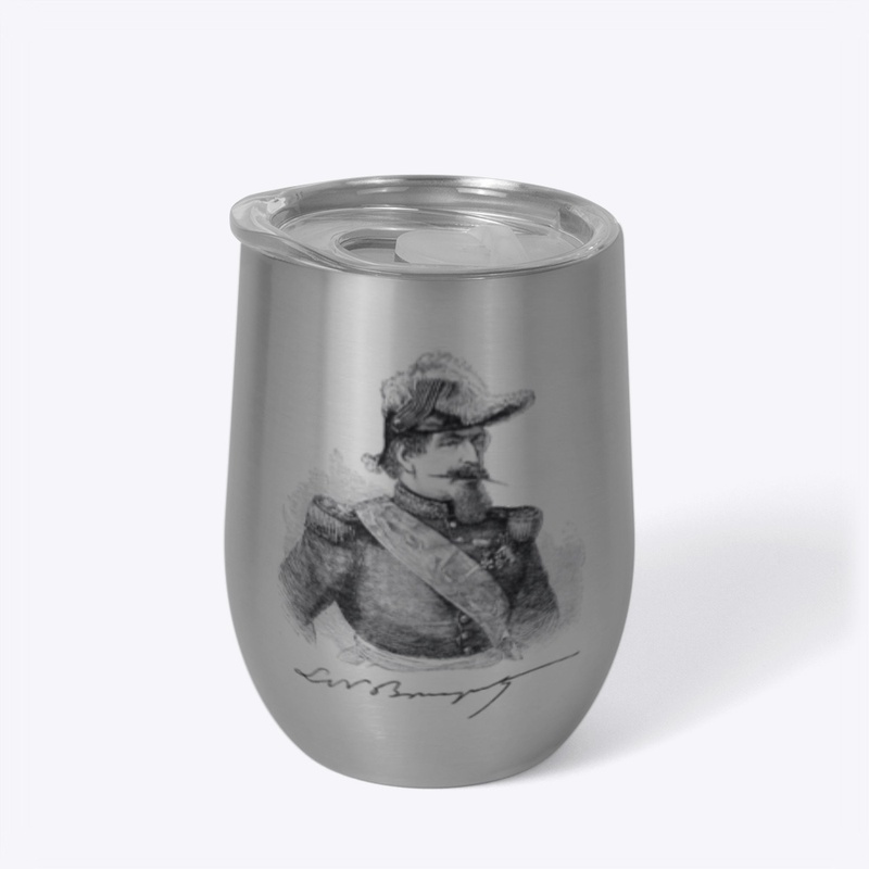 Napoleon III