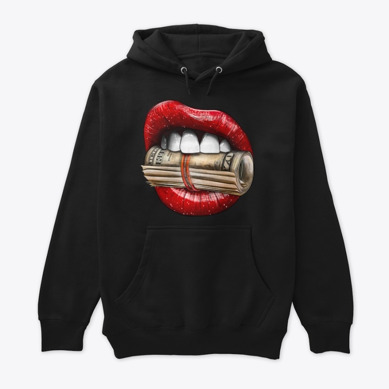 Humor Collection 