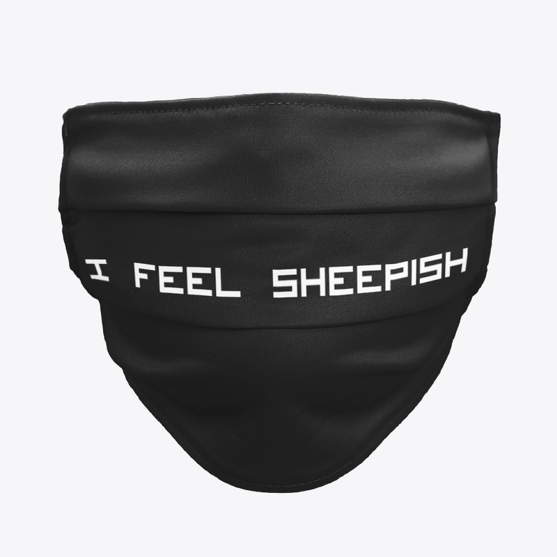 The Muzzle