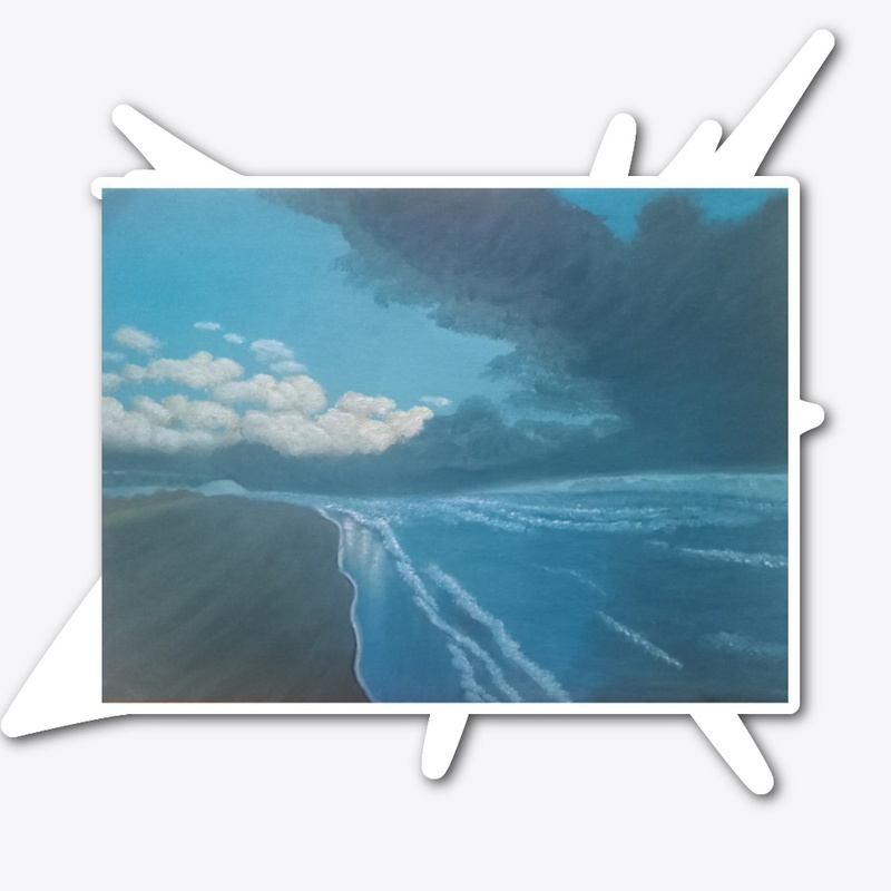 Sea