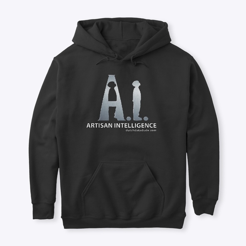 AI: Artisan Intelligence