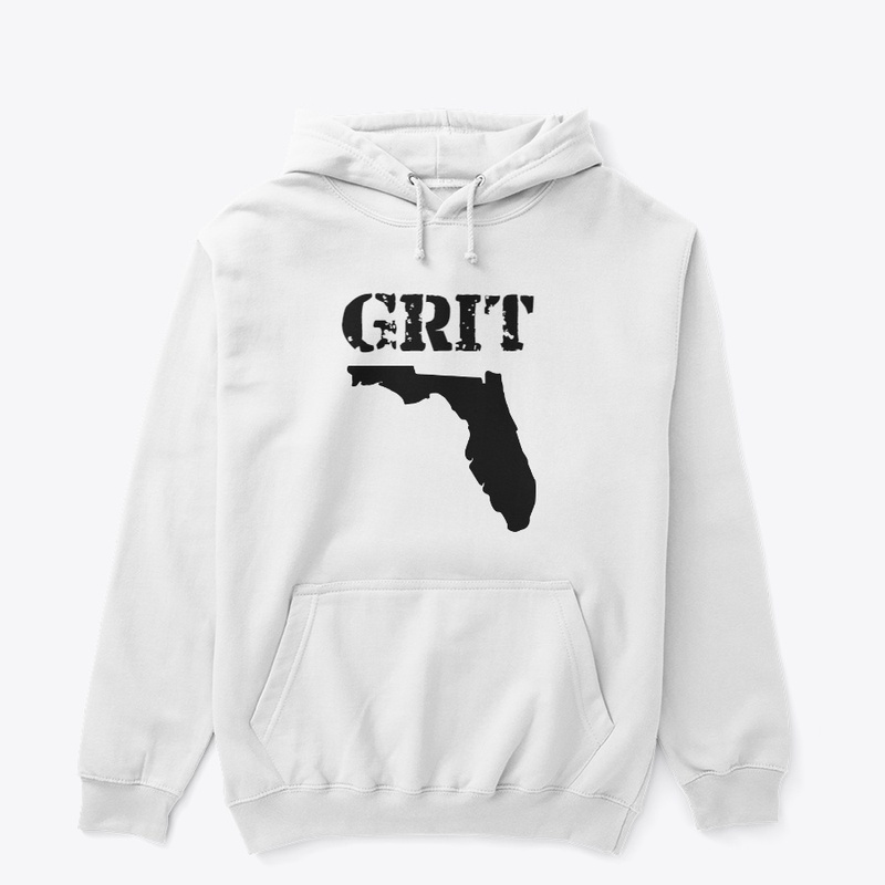 Florida Grit