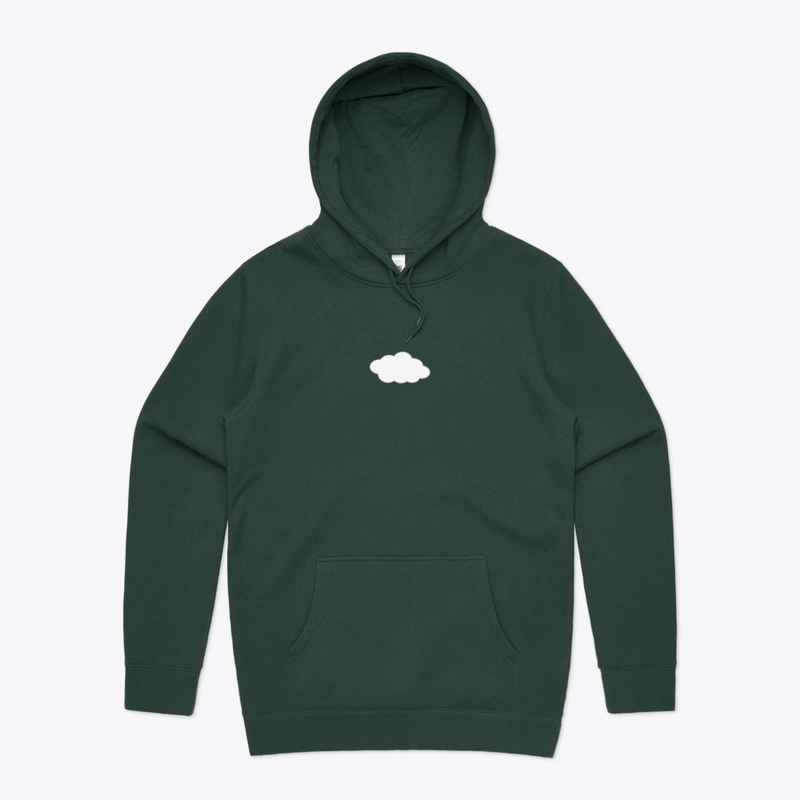 PREMIUM HOODIES