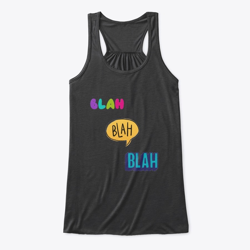 Funny t-shirt for Men , Women and Kids