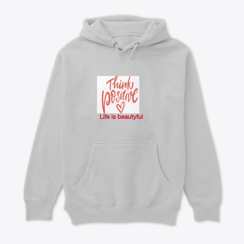 Essentials Men's Tech Stretch  T-Shirt