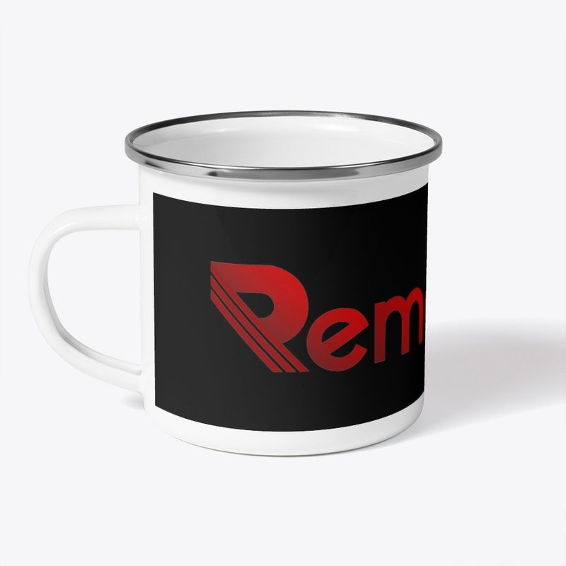 Remotesol