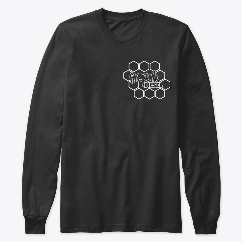 Honeycomb Design