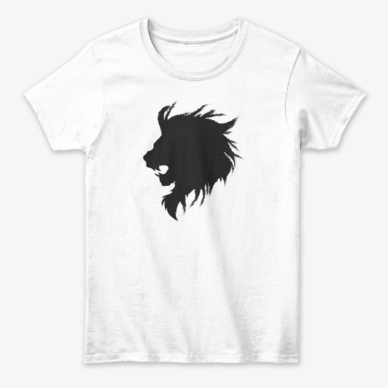LION SHADOW