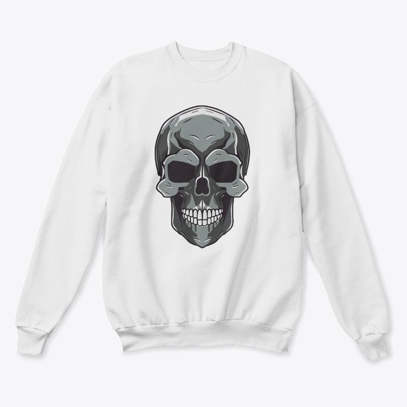 The Skull