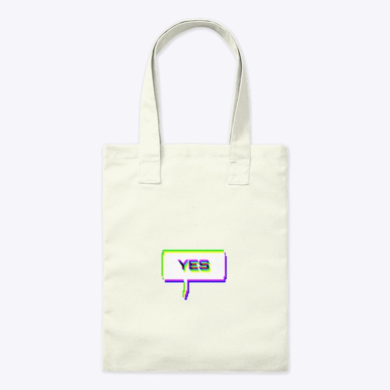 Everyday Comfy EcoFriendly Hoodie