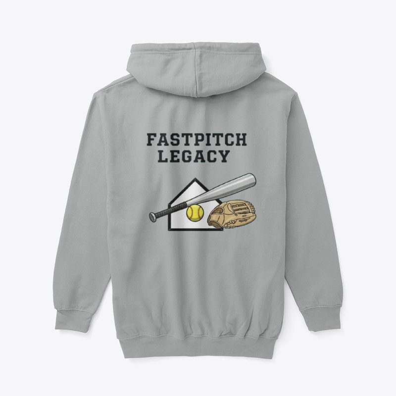 Fastpitch Legacy