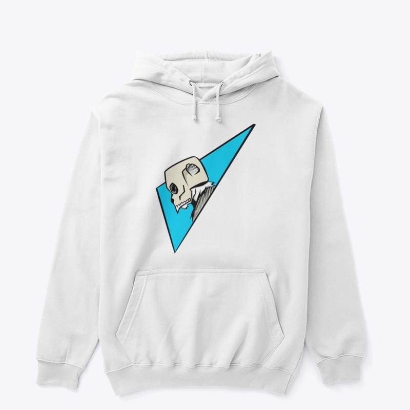 Mad Panda Merch 