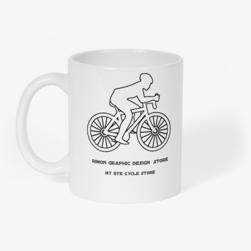 super design my store bicycle Store 