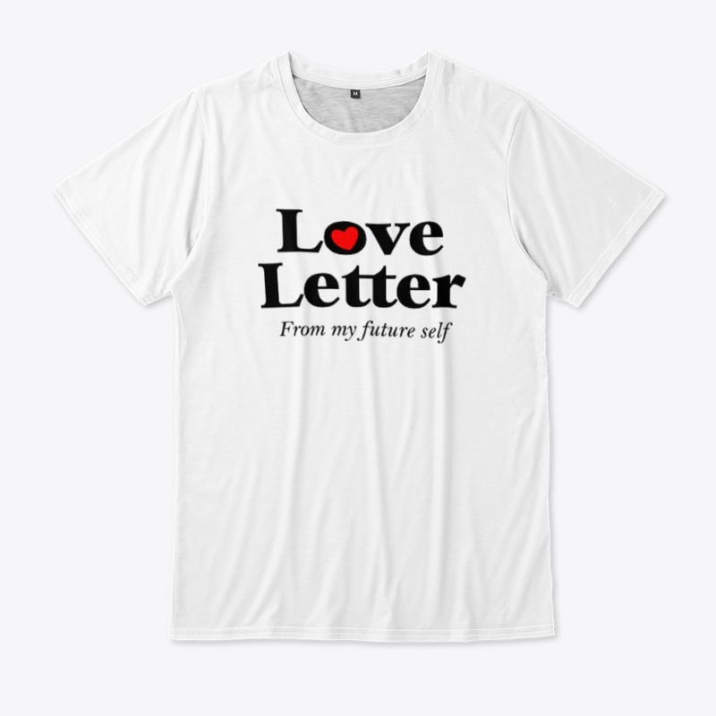 Love Letter