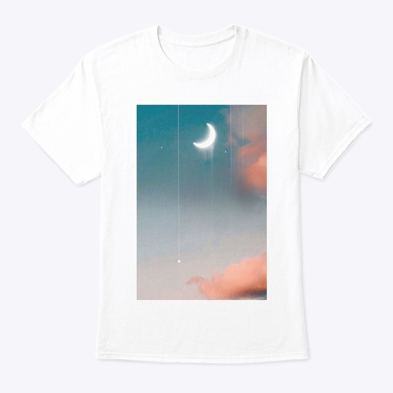 House Rules Tee 1