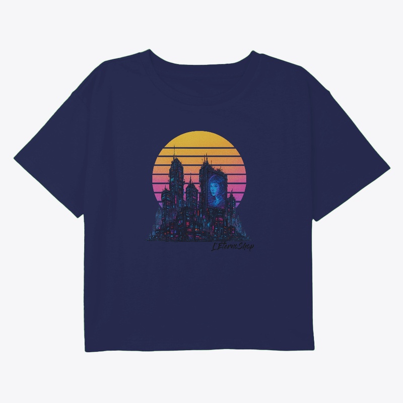Cyberwave