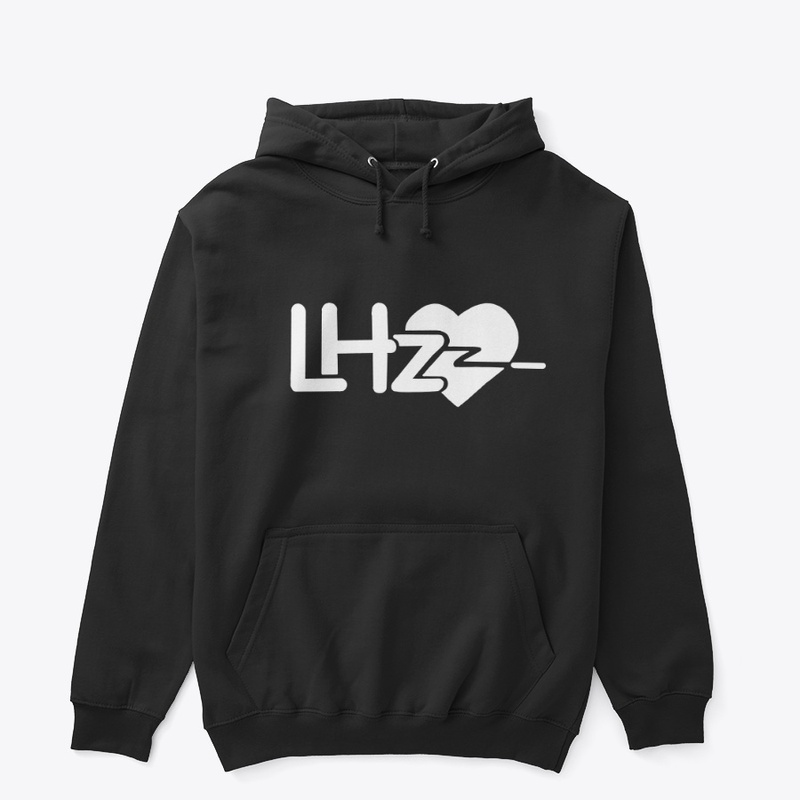 LHZ