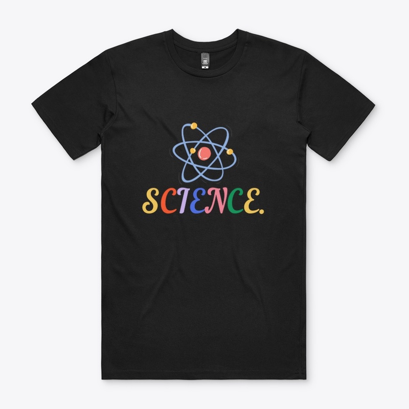 Science.