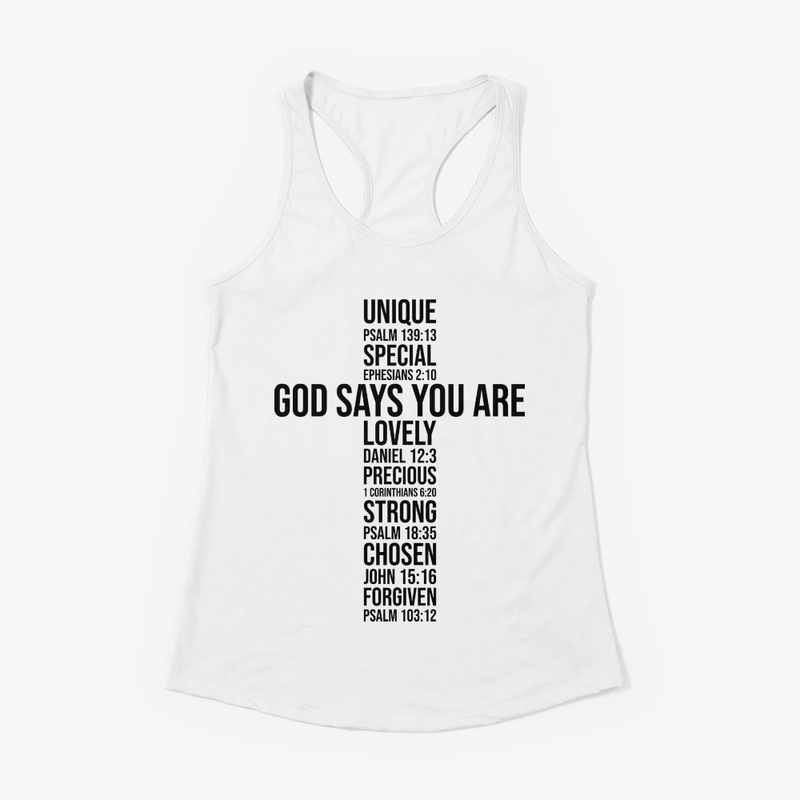 Prayer Collection