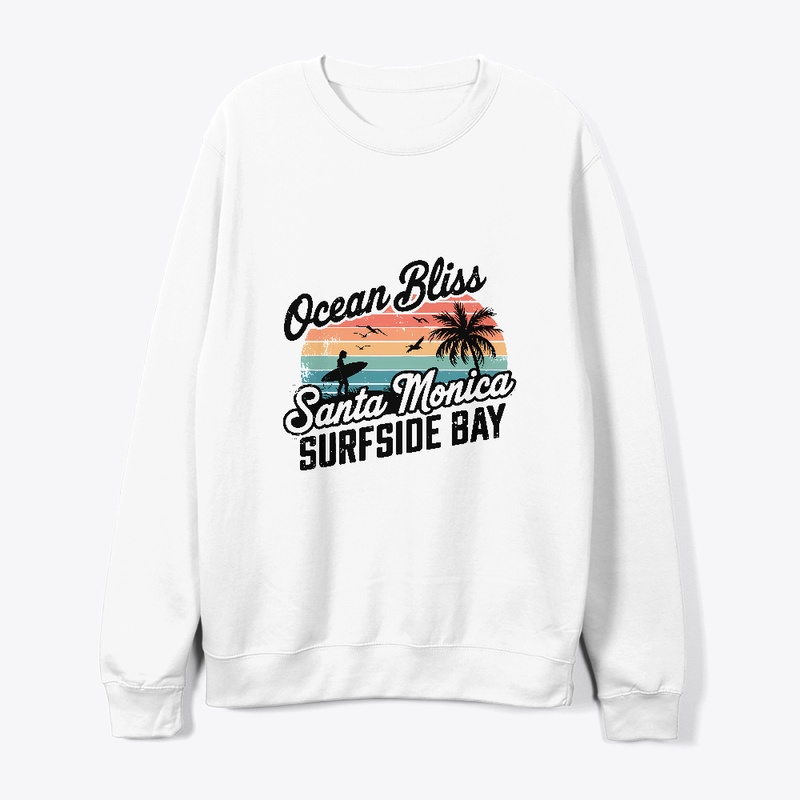 Vintage Style T-Shirt