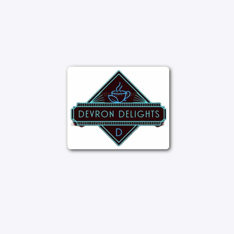 DEVRON Delights