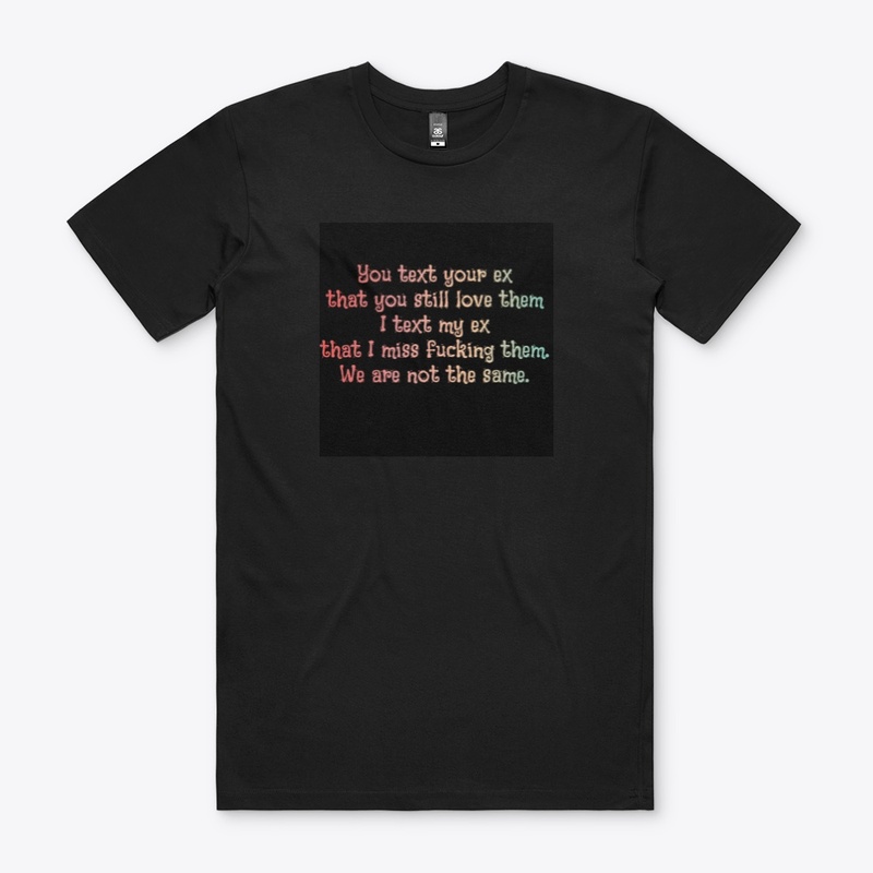 Funny shirt 3