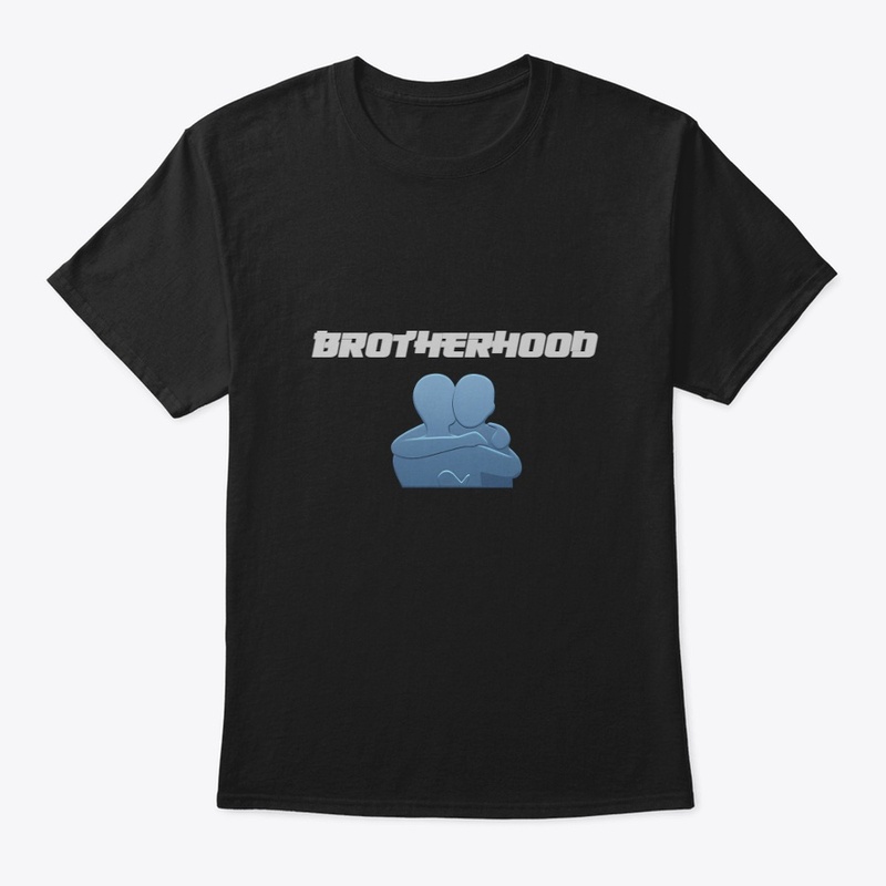 BROTHERHOOD TSHIRT 