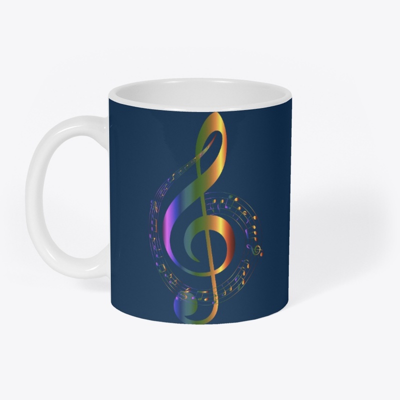 Music Note