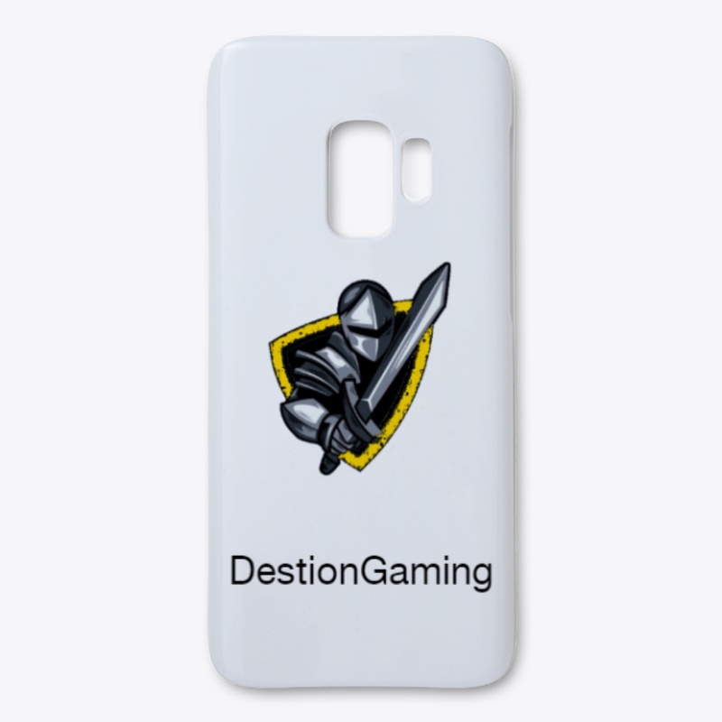 DG Brand Items