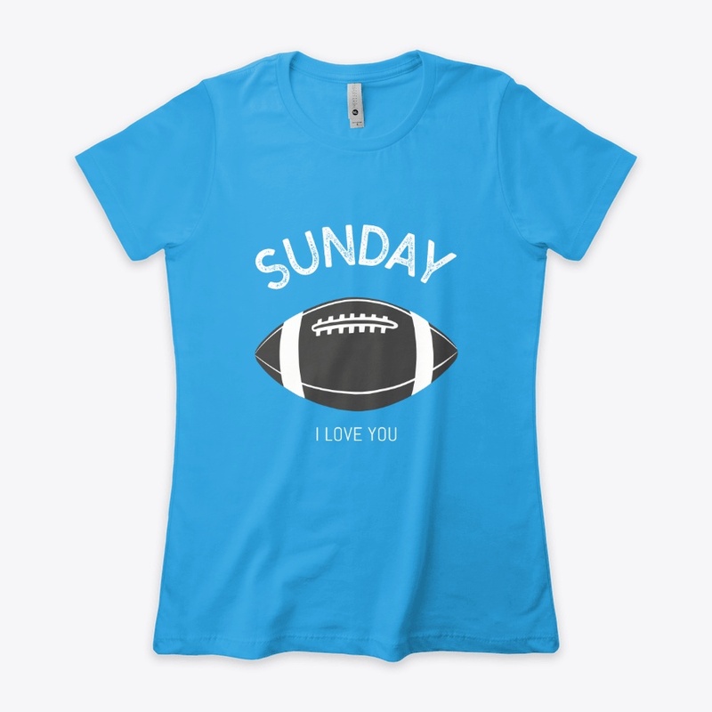 Game Time: FOOTBALL COLLECTION