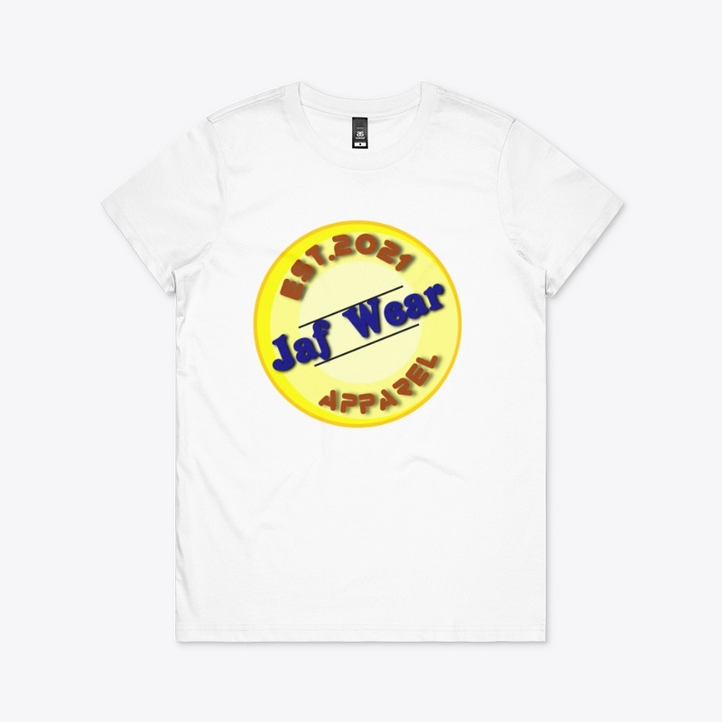 Jaf Wear 