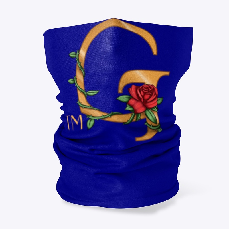 TMG accessories 