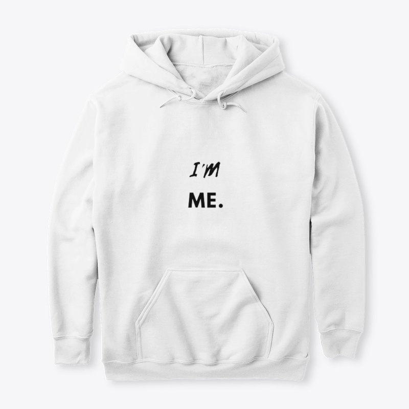 I'm Me
